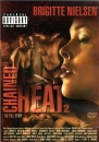 Chained Heat 2 (uncut)